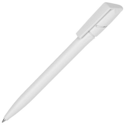 Ручка пластикова 'Twister' (Ritter Pen) поворотна