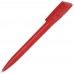 Ручка пластикова 'Twister' (Ritter Pen) поворотна