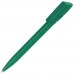 Ручка пластикова 'Twister' (Ritter Pen) поворотна