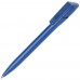 Ручка пластикова 'Twister' (Ritter Pen) поворотна