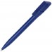 Ручка пластикова 'Twister' (Ritter Pen) поворотна