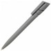 Ручка пластикова 'Twister' (Ritter Pen) поворотна