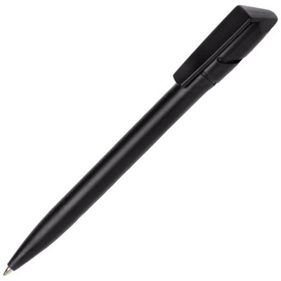 Ручка пластикова 'Twister' (Ritter Pen) поворотна