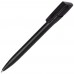 Ручка пластикова 'Twister' (Ritter Pen) поворотна