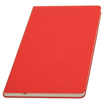 Записна книжка 'Caribe' А5 бумвініл (Ivory Line)