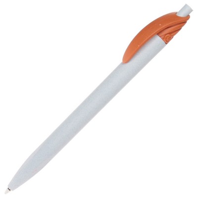 ЕКО ручка 'Re-Pen Push' (Lecce Pen)