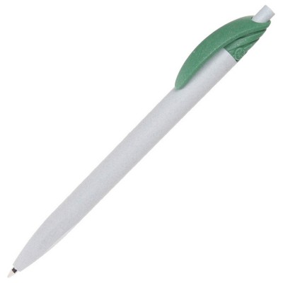ЕКО ручка 'Re-Pen Push' (Lecce Pen)