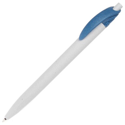 ЕКО ручка 'Re-Pen Push' (Lecce Pen)