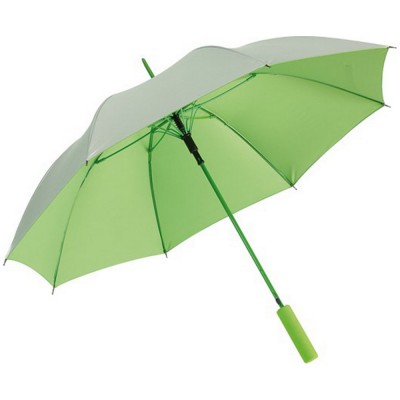 Парасолька-тростина напівавтомат 'Jive' Ø103 cм