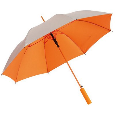 Парасолька-тростина напівавтомат 'Jive' Ø103 cм Парасолька-тростина напівавтомат 'Jive' Ø103 cм