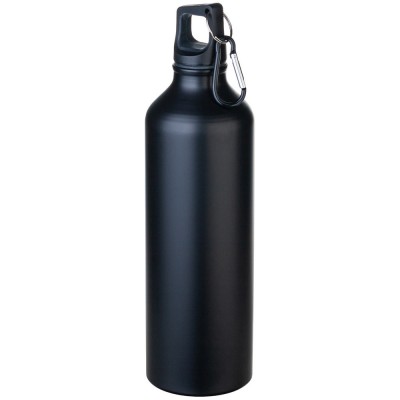 Пляшка алюмінієва 'Miles' 800 мл Пляшка алюмінієва 'Miles' 800 мл