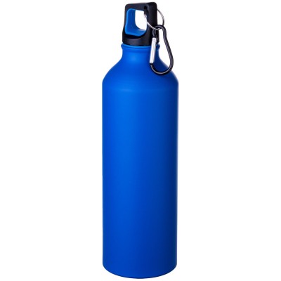 Пляшка алюмінієва 'Miles' 800 мл Пляшка алюмінієва 'Miles' 800 мл