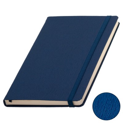 Записна книжка 'Етна' А5 Mem'O! ТМ