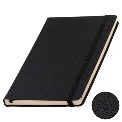 Записна книжка 'Етна' А5 Mem'O! ТМ