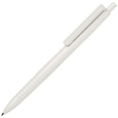 Ручка пластикова 'Basic' (Ritter Pen)