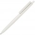 Ручка пластикова 'Basic' (Ritter Pen)
