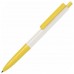 Ручка пластикова 'Basic' (Ritter Pen)