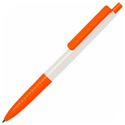 Ручка пластикова 'Basic' (Ritter Pen)