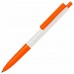 Ручка пластикова 'Basic' (Ritter Pen)