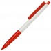 Ручка пластикова 'Basic' (Ritter Pen)