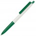 Ручка пластикова 'Basic' (Ritter Pen)