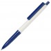 Ручка пластикова 'Basic' (Ritter Pen)