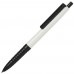 Ручка пластикова 'Basic' (Ritter Pen)