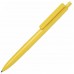 Ручка пластикова 'Basic' (Ritter Pen)