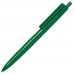 Ручка пластикова 'Basic' (Ritter Pen)