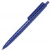 Ручка пластикова 'Basic' (Ritter Pen)