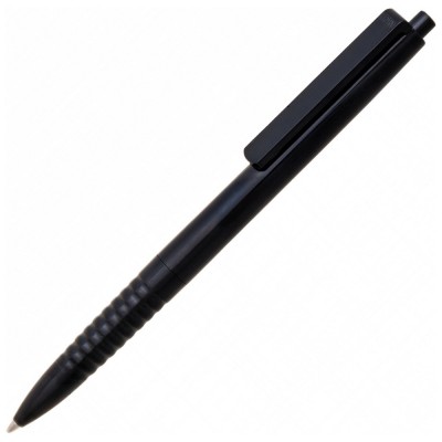 Ручка пластикова 'Basic' (Ritter Pen)