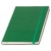 Записна книжка 'Віннер Плюс' А5 Mem'O! ТМ