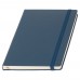 Записна книжка 'Caribe NEW' А5 бумвініл Mem'O! ТМ