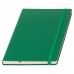 Записна книжка 'Caribe NEW' А5 бумвініл Mem'O! ТМ