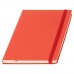 Записна книжка 'Caribe NEW' А5 бумвініл Mem'O! ТМ