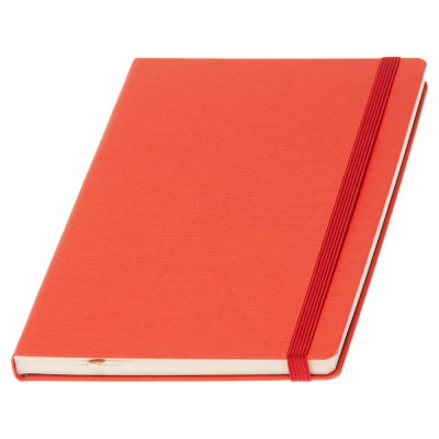 Записна книжка 'Caribe NEW' А5 бумвініл Mem'O! ТМ