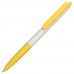 Ручка пластикова 'Basic new' (Ritter Pen)