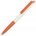Ручка пластикова 'Basic new' (Ritter Pen)