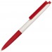 Ручка пластикова 'Basic new' (Ritter Pen)