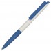 Ручка пластикова 'Basic new' (Ritter Pen)
