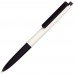 Ручка пластикова 'Basic new' (Ritter Pen)