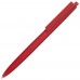 Ручка пластикова 'Basic new' (Ritter Pen)