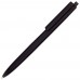 Ручка пластикова 'Basic new' (Ritter Pen)