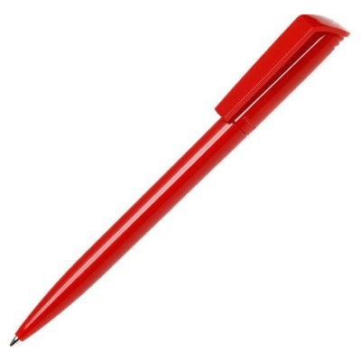 Ручка пластикова 'Flip' (Ritter Pen) поворотна