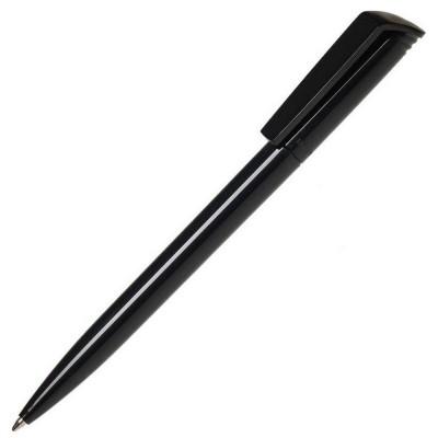 Ручка пластикова 'Flip' (Ritter Pen) поворотна