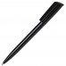 Ручка пластикова 'Flip' (Ritter Pen) поворотна