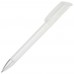Ручка пластикова 'Top Spin Frozen' (Ritter Pen) поворотна