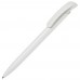 Ручка пластикова 'Clear' (Ritter Pen)