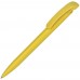 Ручка пластикова 'Clear' (Ritter Pen)