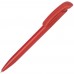 Ручка пластикова 'Clear' (Ritter Pen)